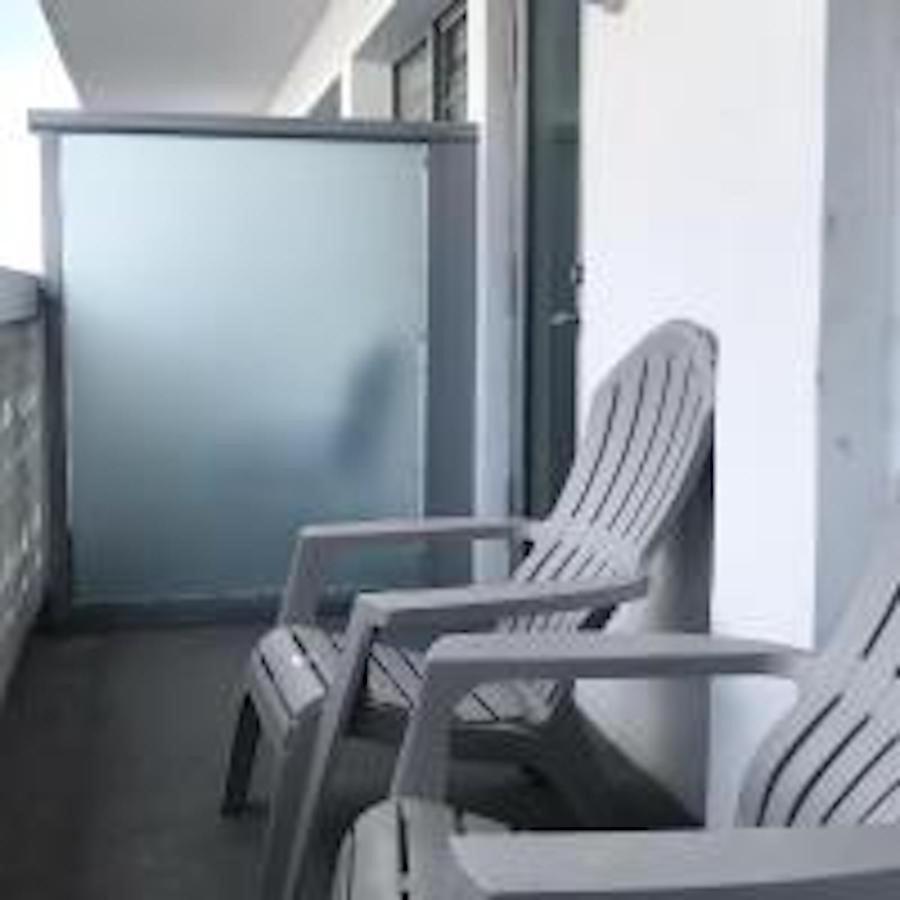 Congress Ocean Drive Aparthotel Miami Beach Ngoại thất bức ảnh