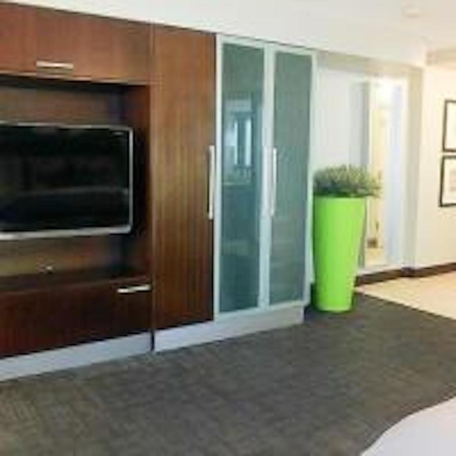 Congress Ocean Drive Aparthotel Miami Beach Ngoại thất bức ảnh